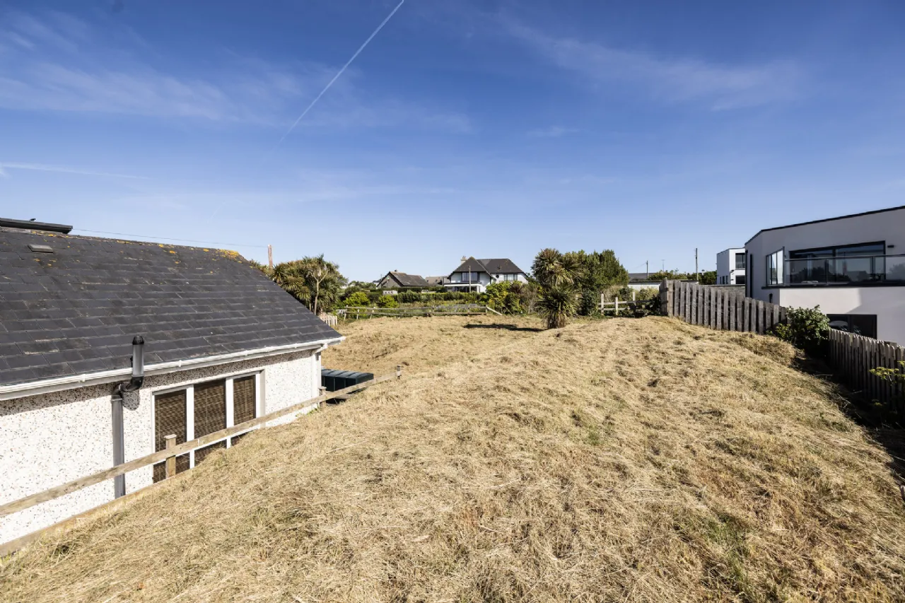 Photo of Dot's House, South Shore Road, Rush, Co. Dublin, K56 AW67