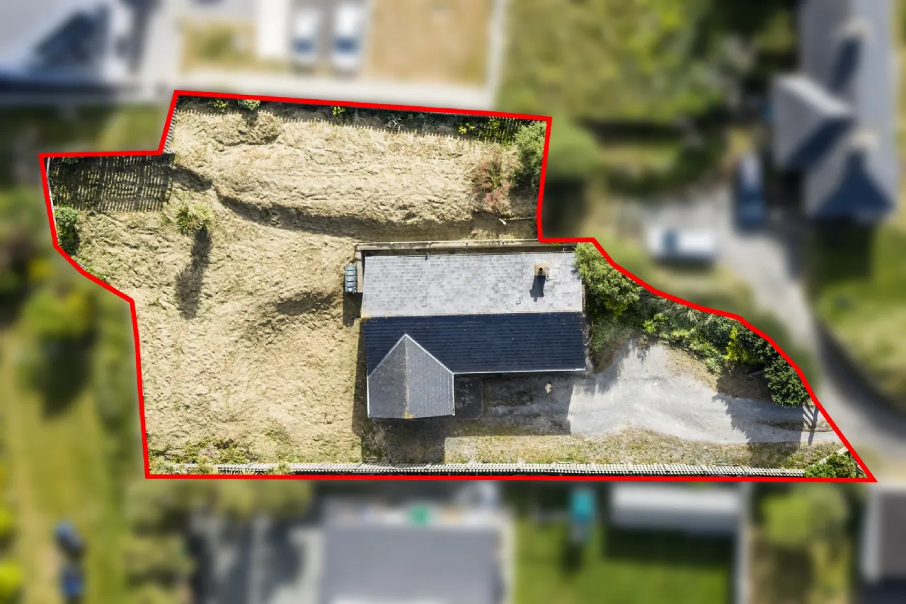 Photo of Dot's House, South Shore Road, Rush, Co. Dublin, K56 AW67