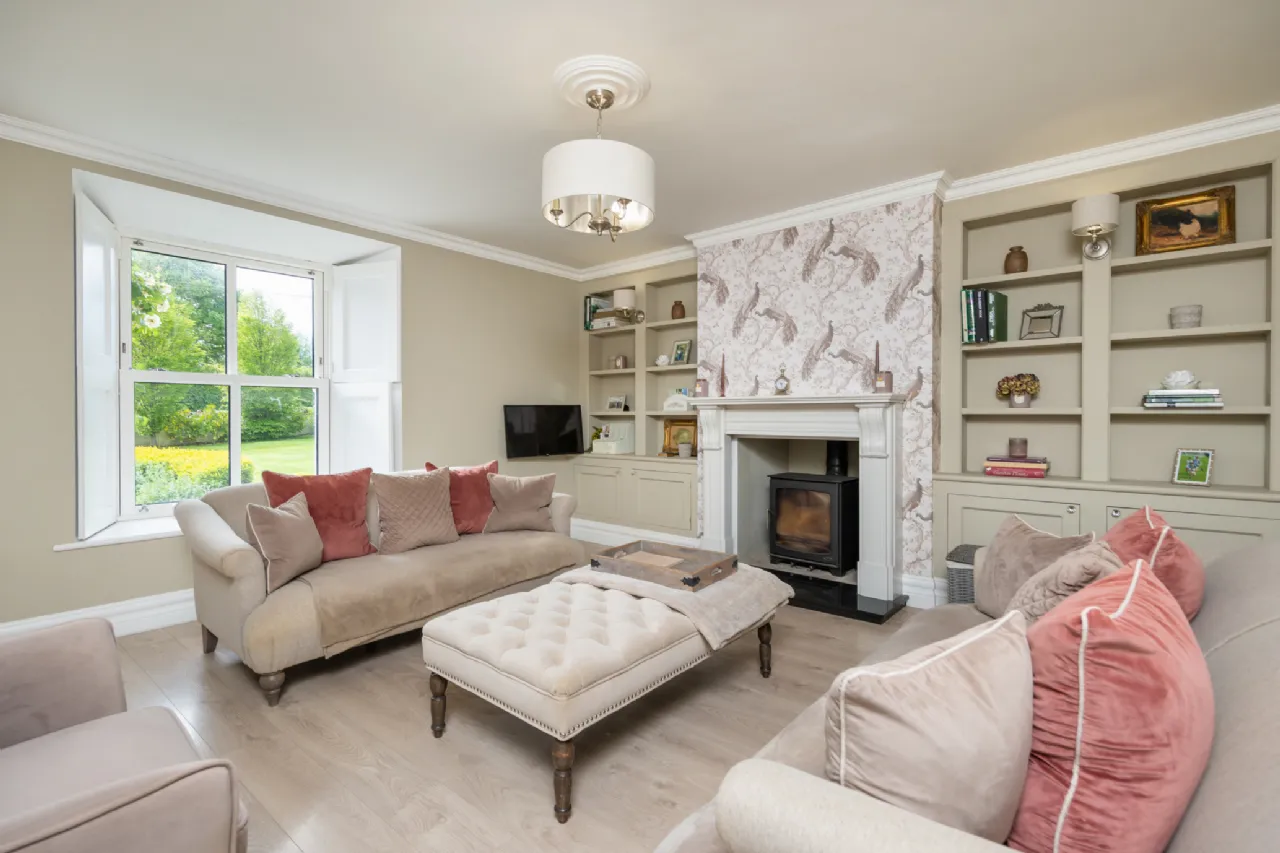 Photo of Earlswood House, Saltmills, Fethard-On Sea, New Ross, Co Wexford, Y34T268