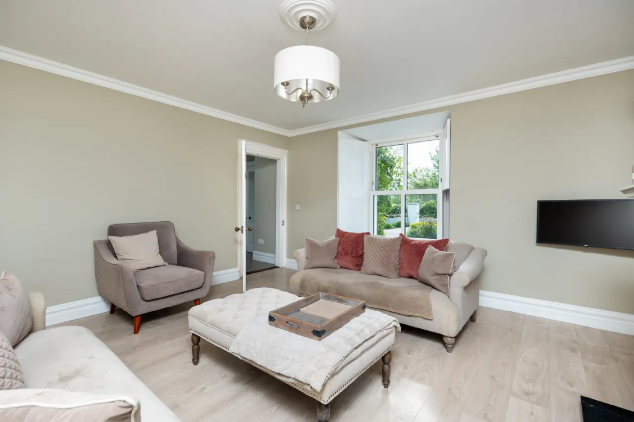Photo of Earlswood House, Saltmills, Fethard-On Sea, New Ross, Co Wexford, Y34T268