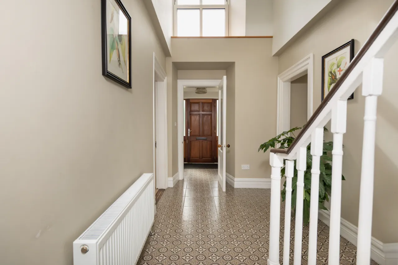 Photo of Earlswood House, Saltmills, Fethard-On Sea, New Ross, Co Wexford, Y34T268