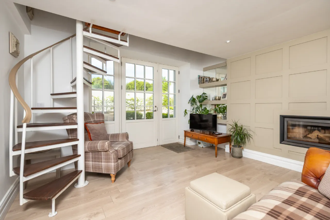 Photo of Earlswood House, Saltmills, Fethard-On Sea, New Ross, Co Wexford, Y34T268