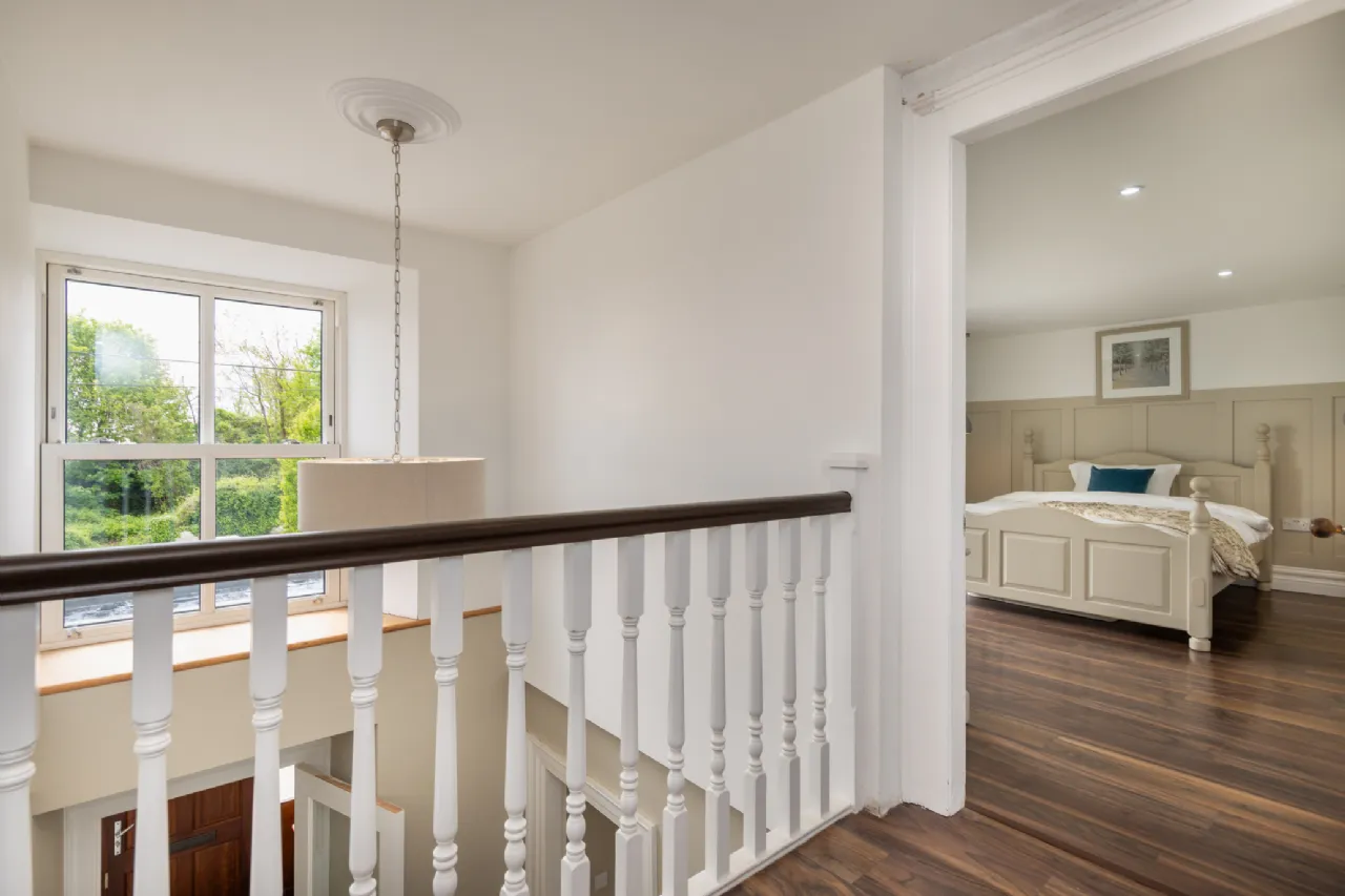 Photo of Earlswood House, Saltmills, Fethard-On Sea, New Ross, Co Wexford, Y34T268