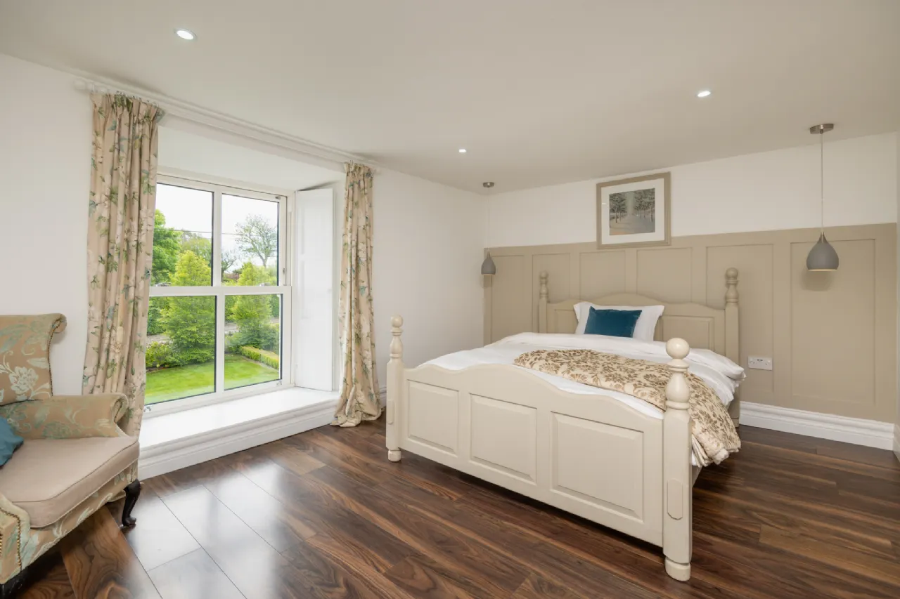 Photo of Earlswood House, Saltmills, Fethard-On Sea, New Ross, Co Wexford, Y34T268
