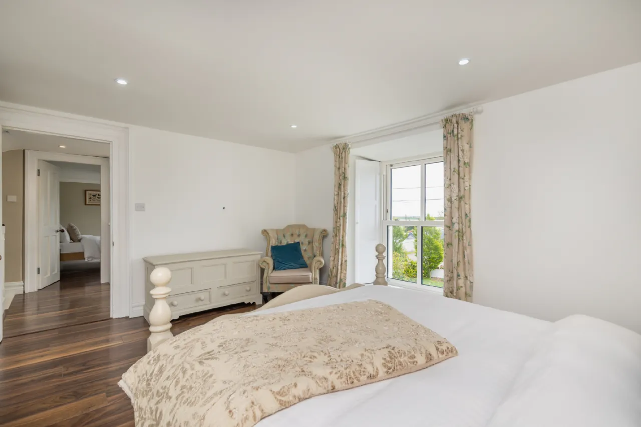 Photo of Earlswood House, Saltmills, Fethard-On Sea, New Ross, Co Wexford, Y34T268
