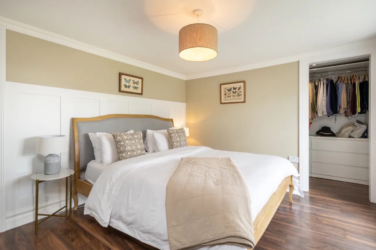 Photo of Earlswood House, Saltmills, Fethard-On Sea, New Ross, Co Wexford, Y34T268