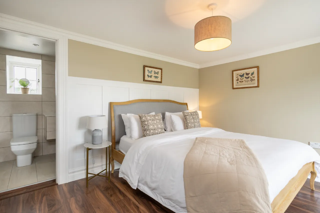 Photo of Earlswood House, Saltmills, Fethard-On Sea, New Ross, Co Wexford, Y34T268