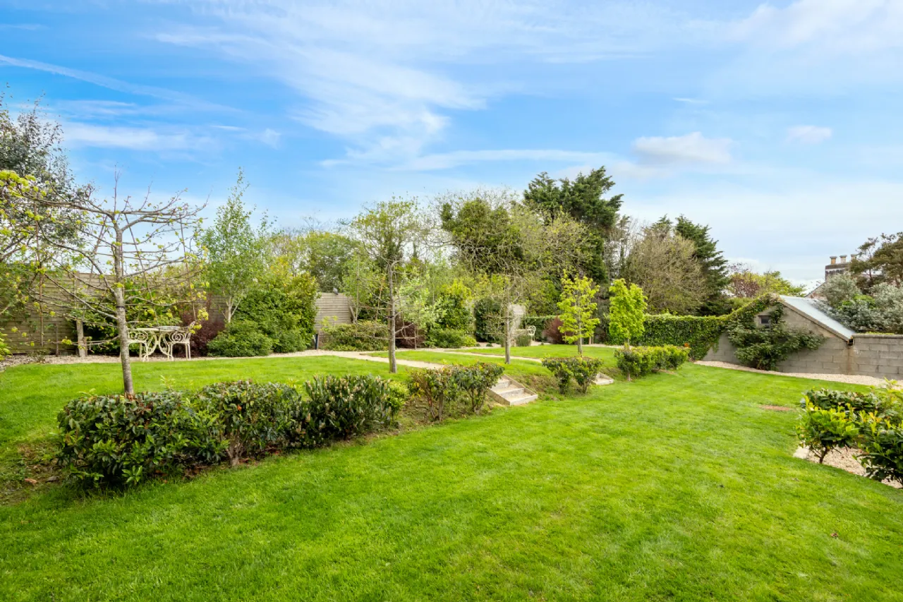 Photo of Earlswood House, Saltmills, Fethard-On Sea, New Ross, Co Wexford, Y34T268
