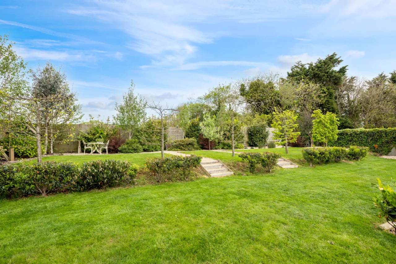 Photo of Earlswood House, Saltmills, Fethard-On Sea, New Ross, Co Wexford, Y34T268