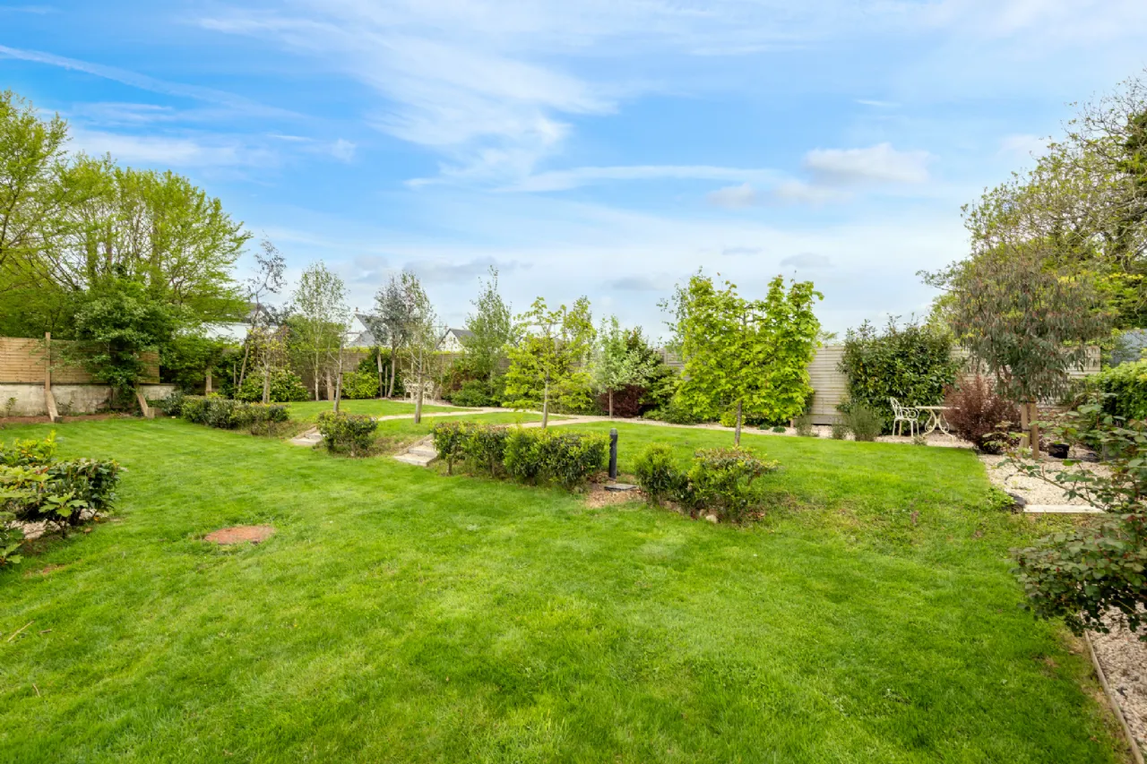 Photo of Earlswood House, Saltmills, Fethard-On Sea, New Ross, Co Wexford, Y34T268