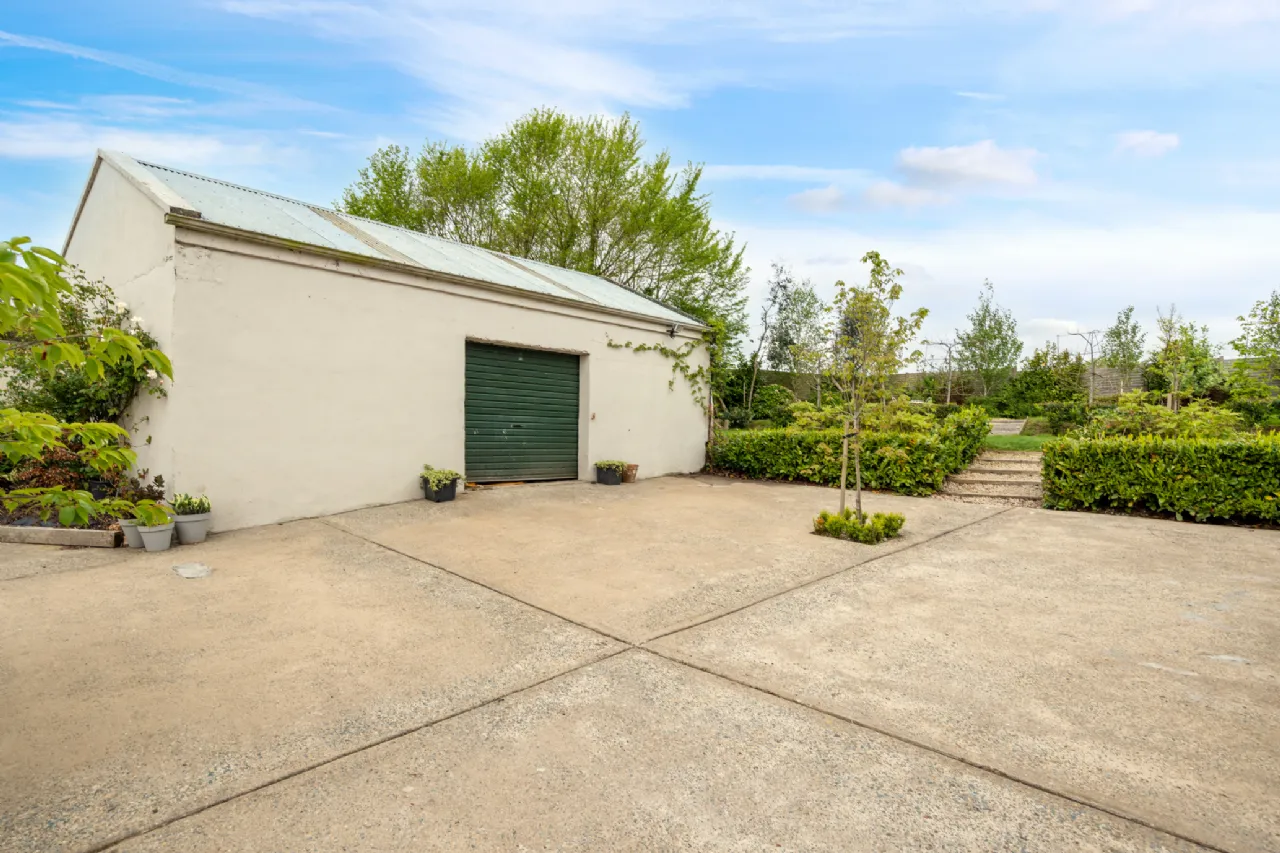Photo of Earlswood House, Saltmills, Fethard-On Sea, New Ross, Co Wexford, Y34T268