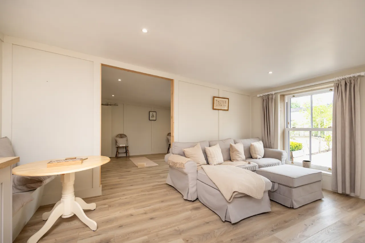 Photo of Earlswood House, Saltmills, Fethard-On Sea, New Ross, Co Wexford, Y34T268