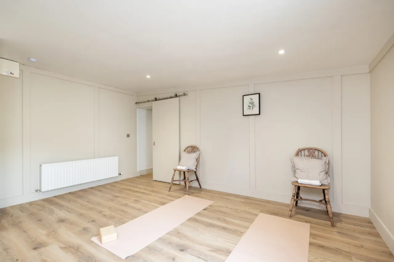 Photo of Earlswood House, Saltmills, Fethard-On Sea, New Ross, Co Wexford, Y34T268