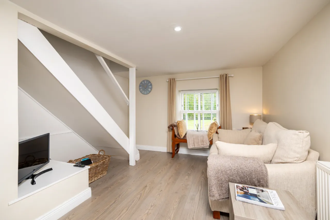 Photo of Earlswood House, Saltmills, Fethard-On Sea, New Ross, Co Wexford, Y34T268