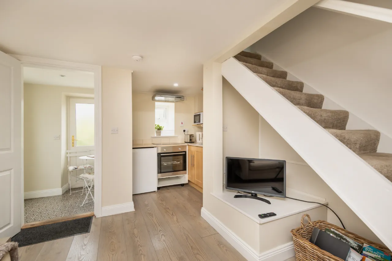 Photo of Earlswood House, Saltmills, Fethard-On Sea, New Ross, Co Wexford, Y34T268