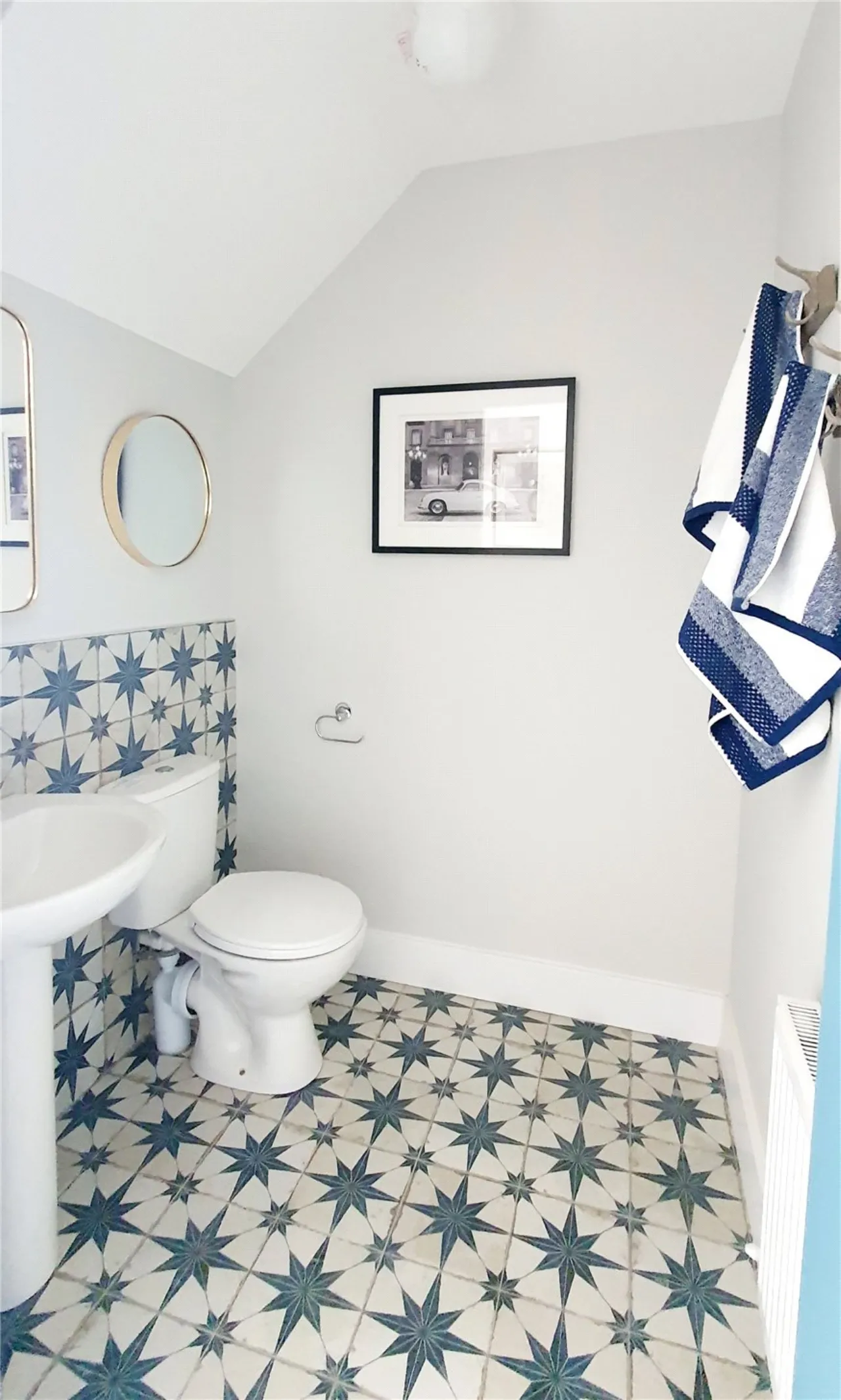 Photo of Greenhill, Clonhaston, Enniscorthy, Co. Wexford, Y21 RWK4