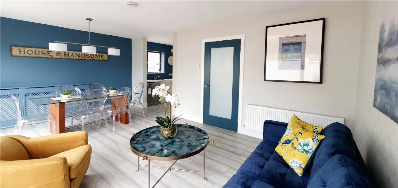 Photo of Greenhill, Clonhaston, Enniscorthy, Co. Wexford, Y21 RWK4