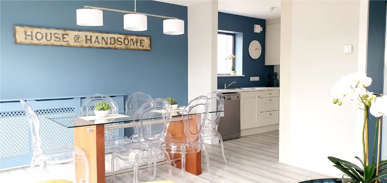 Photo of Greenhill, Clonhaston, Enniscorthy, Co. Wexford, Y21 RWK4