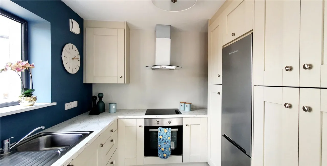 Photo of Greenhill, Clonhaston, Enniscorthy, Co. Wexford, Y21 RWK4