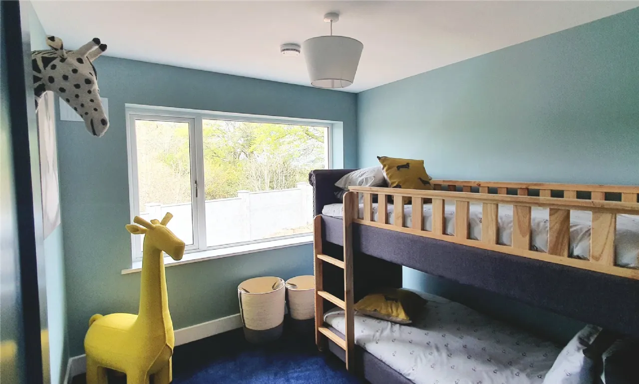 Photo of Greenhill, Clonhaston, Enniscorthy, Co. Wexford, Y21 RWK4