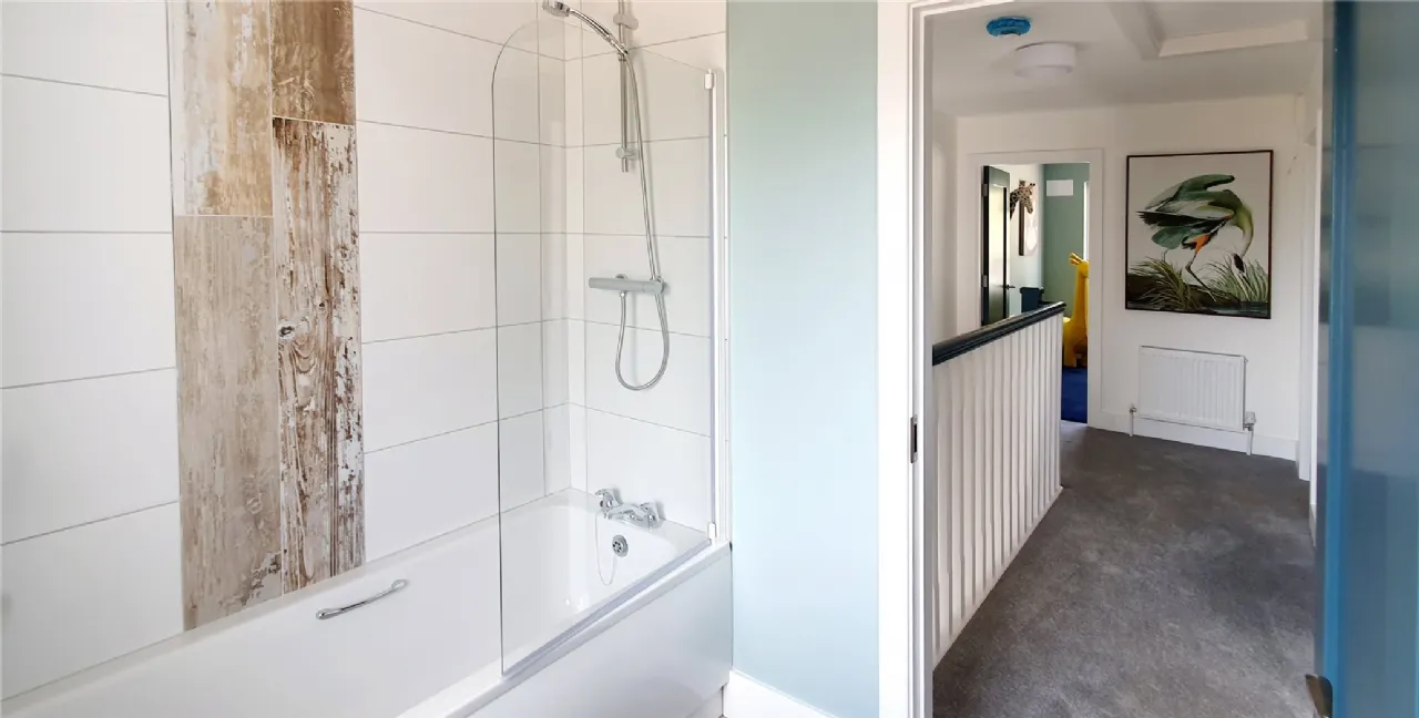 Photo of Greenhill, Clonhaston, Enniscorthy, Co. Wexford, Y21 RWK4