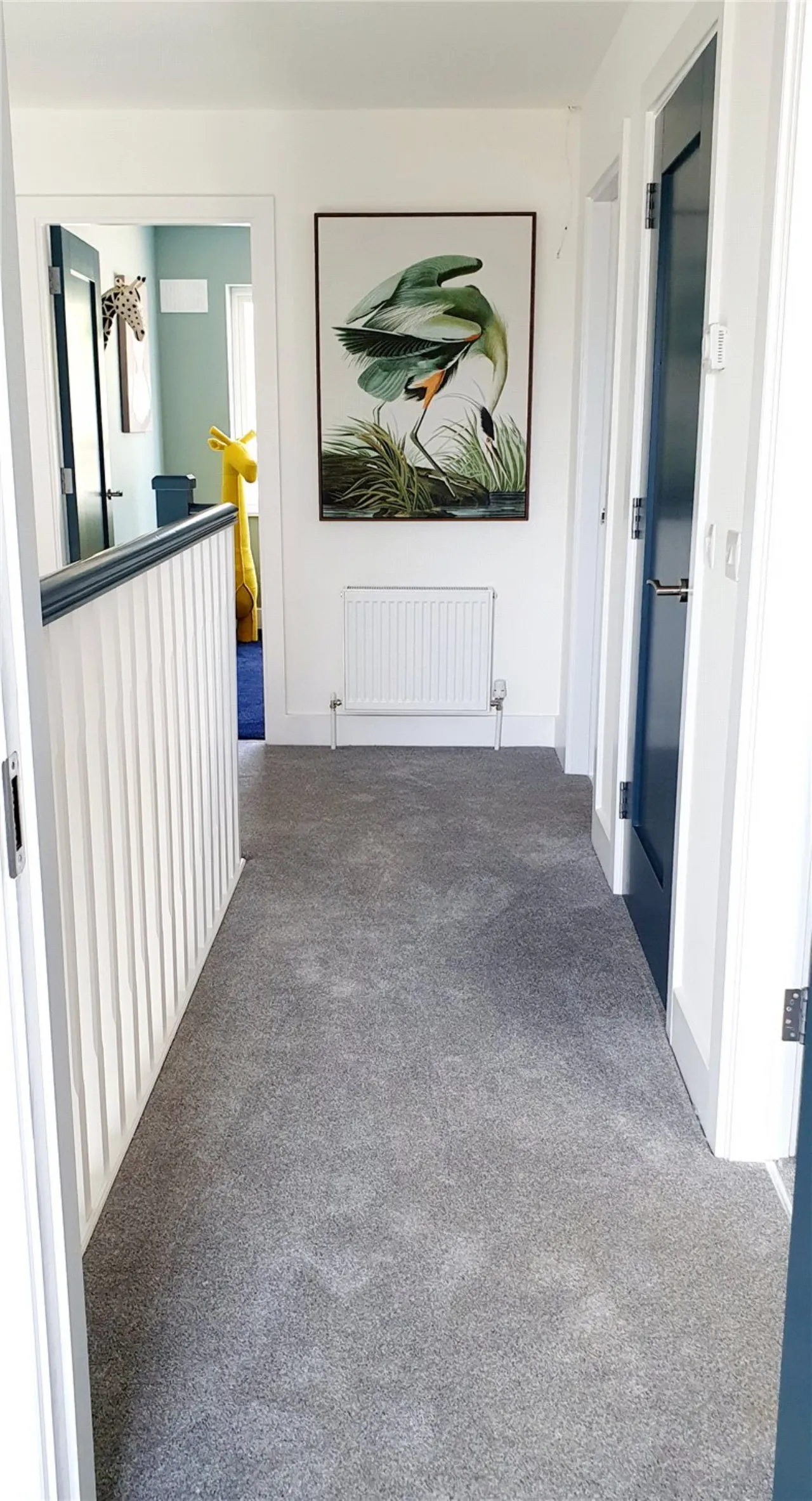 Photo of Greenhill, Clonhaston, Enniscorthy, Co. Wexford, Y21 RWK4