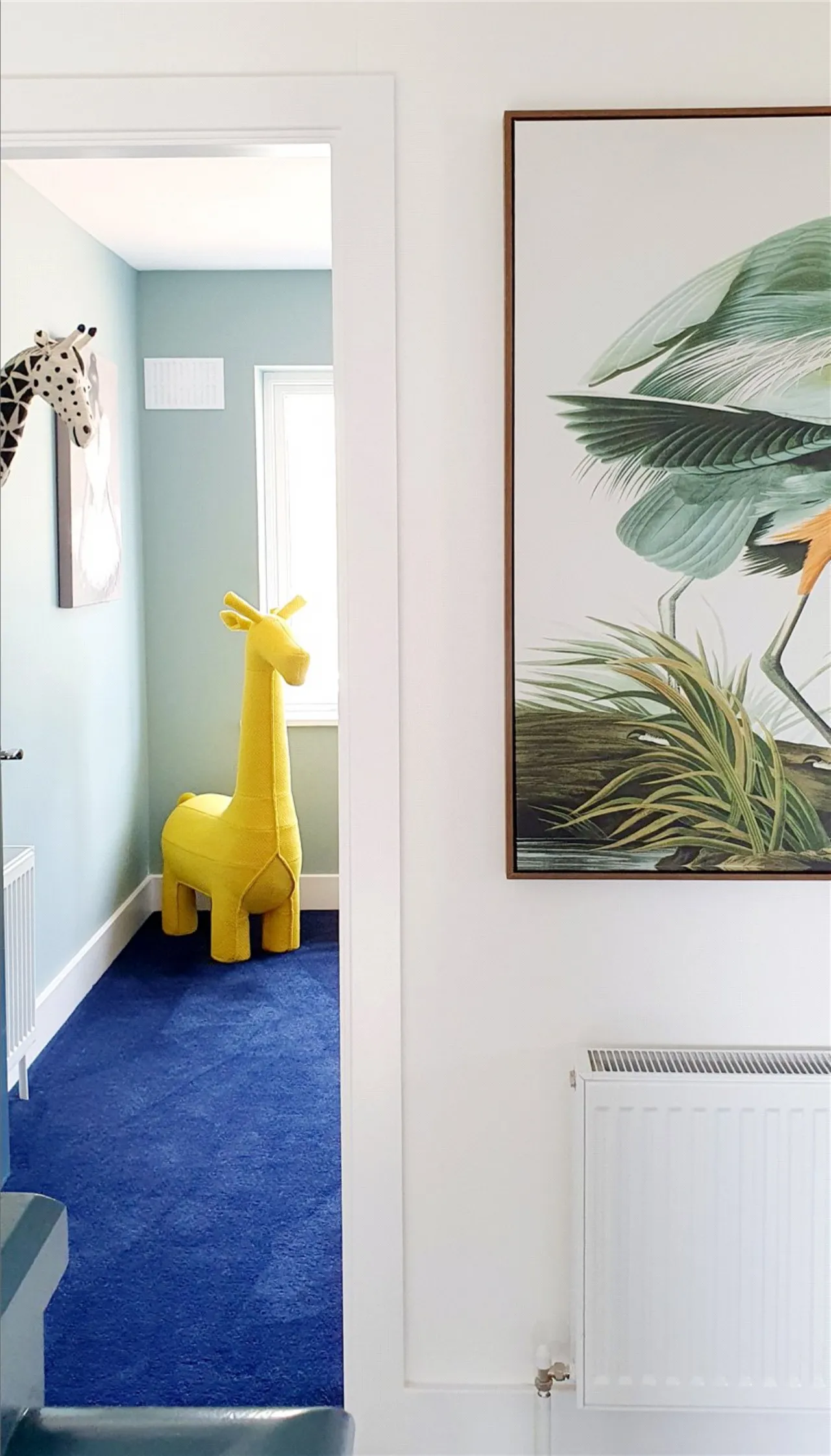 Photo of Greenhill, Clonhaston, Enniscorthy, Co. Wexford, Y21 RWK4