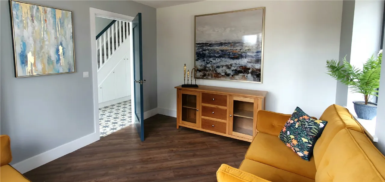 Photo of Greenhill, Clonhaston, Enniscorthy, Co. Wexford, Y21 RWK4