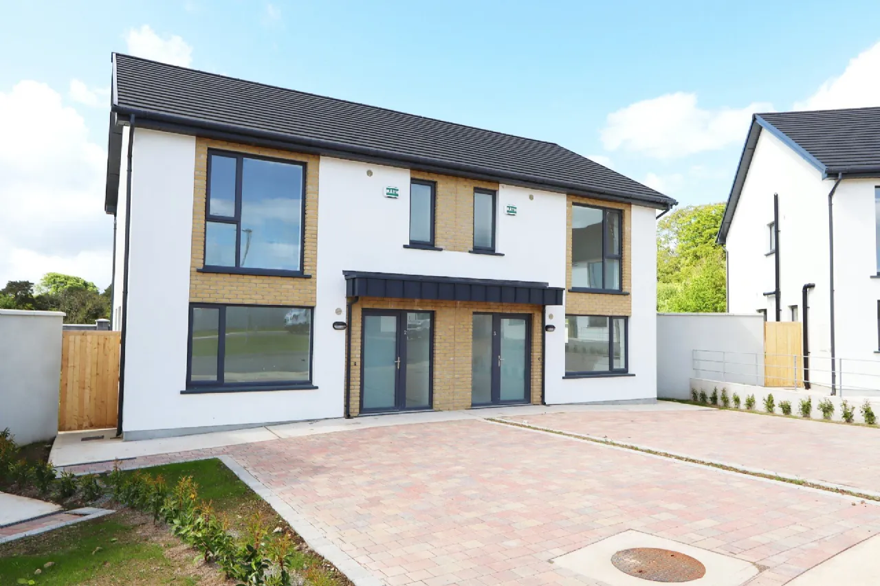 Photo of Greenhill, Clonhaston, Enniscorthy, Co. Wexford, Y21 RWK4