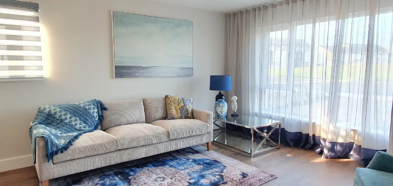 Photo of Greenhill, Clonhaston, Enniscorthy, Co. Wexford, Y21 RWK4