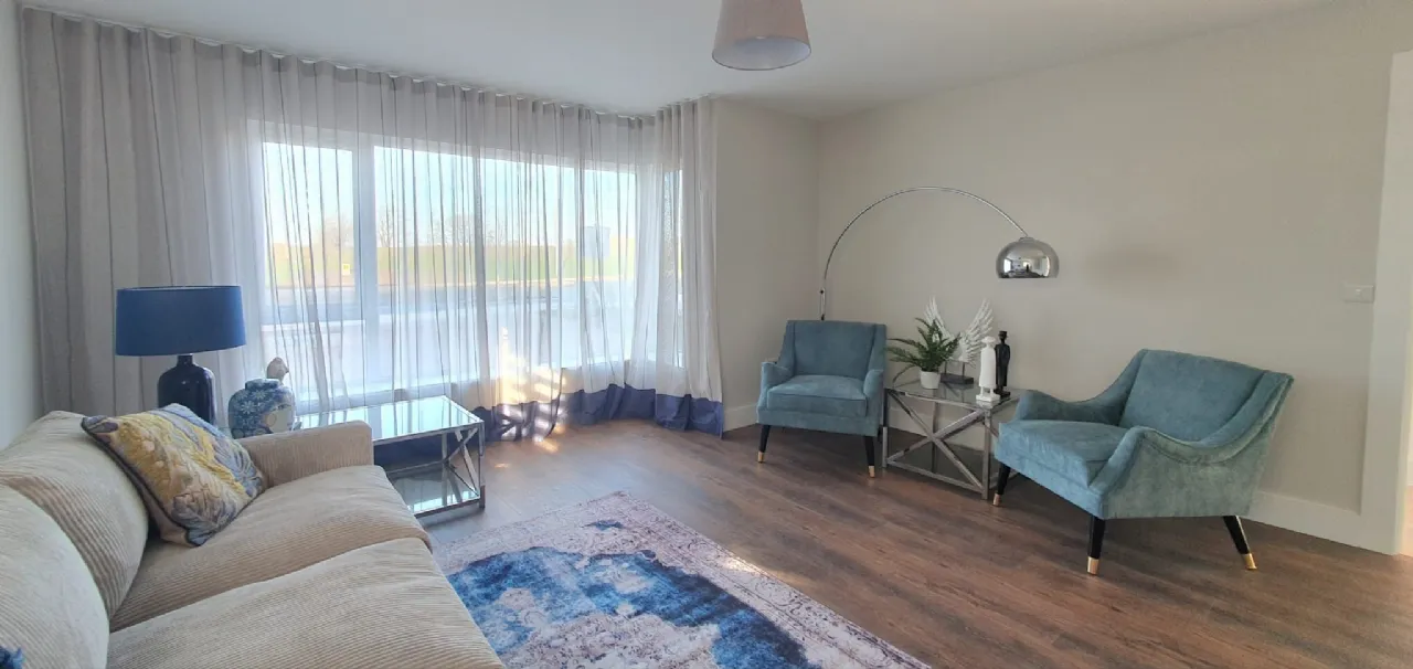 Photo of Greenhill, Clonhaston, Enniscorthy, Co. Wexford, Y21 RWK4