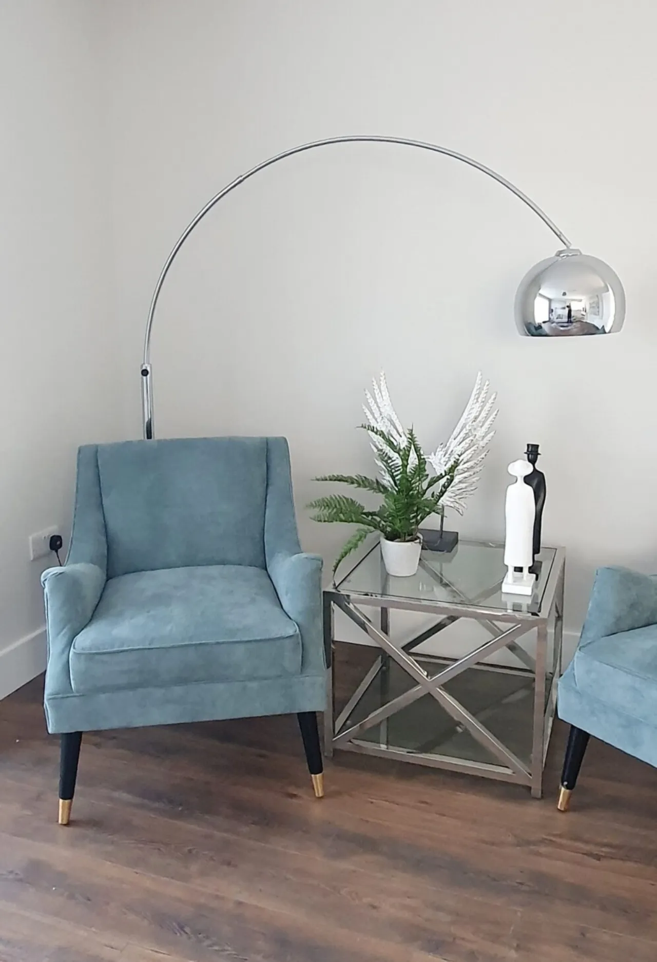 Photo of Greenhill, Clonhaston, Enniscorthy, Co. Wexford, Y21 RWK4