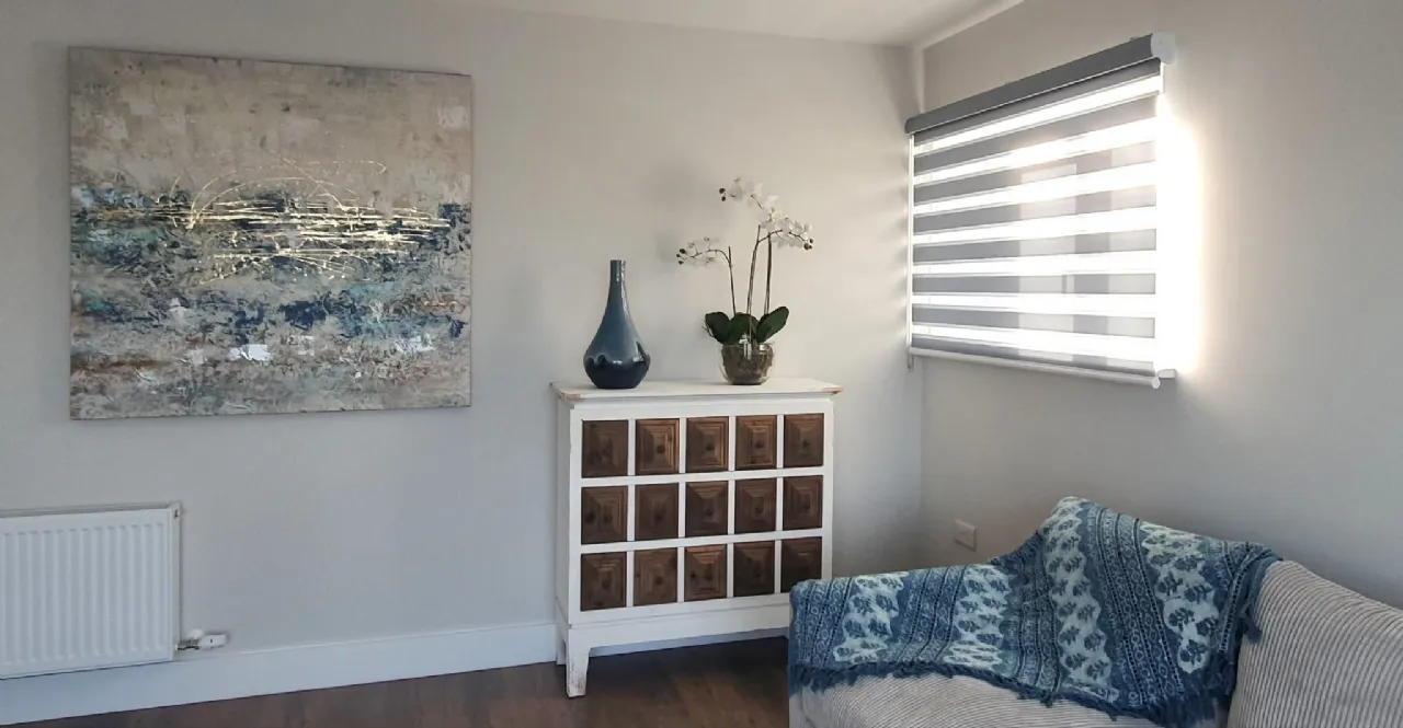 Photo of Greenhill, Clonhaston, Enniscorthy, Co. Wexford, Y21 RWK4