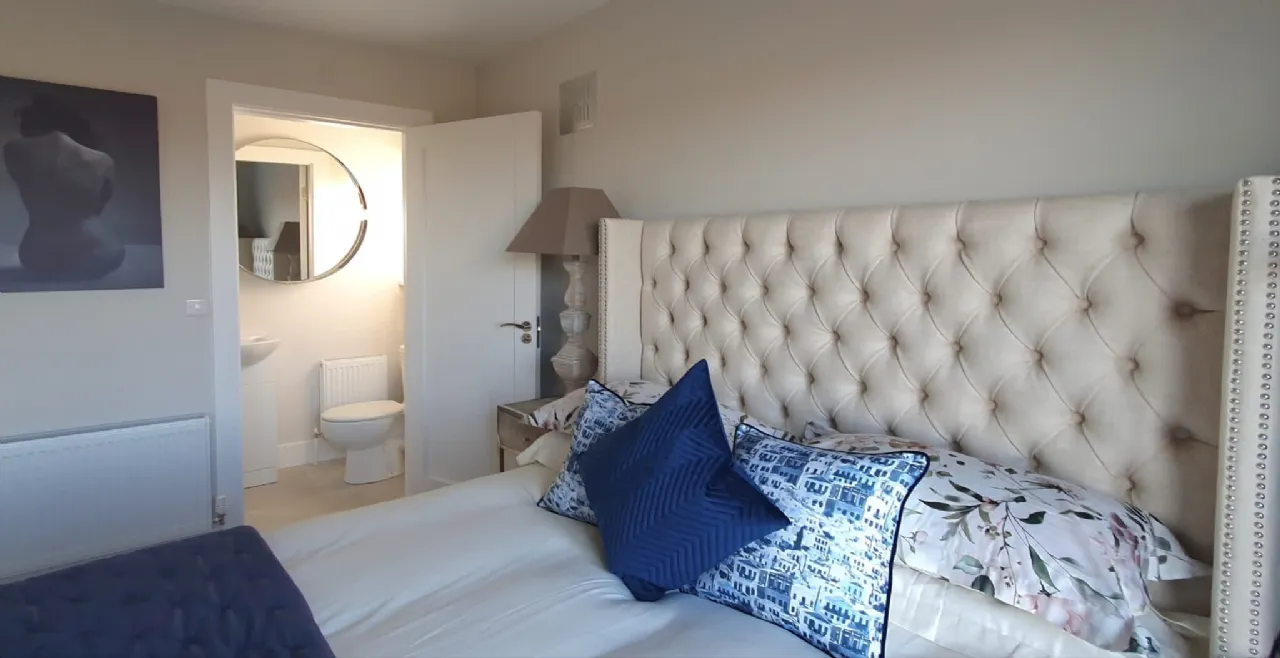 Photo of Greenhill, Clonhaston, Enniscorthy, Co. Wexford, Y21 RWK4