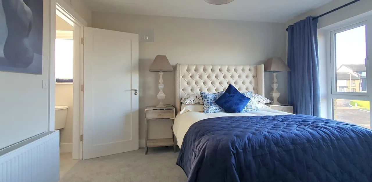 Photo of Greenhill, Clonhaston, Enniscorthy, Co. Wexford, Y21 RWK4