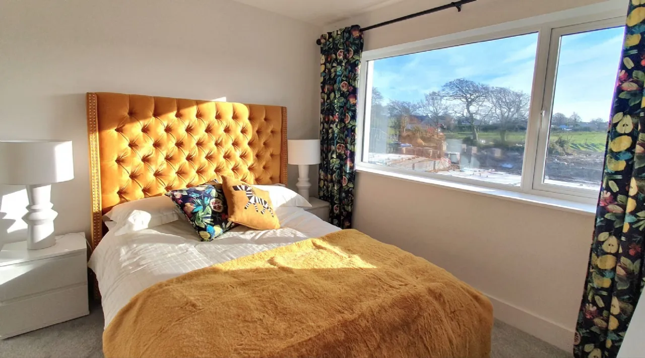 Photo of Greenhill, Clonhaston, Enniscorthy, Co. Wexford, Y21 RWK4