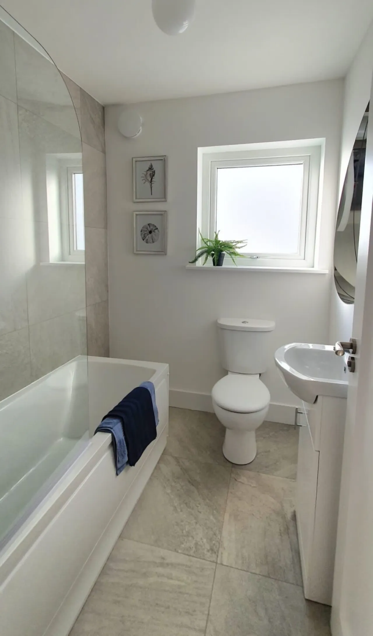 Photo of Greenhill, Clonhaston, Enniscorthy, Co. Wexford, Y21 RWK4