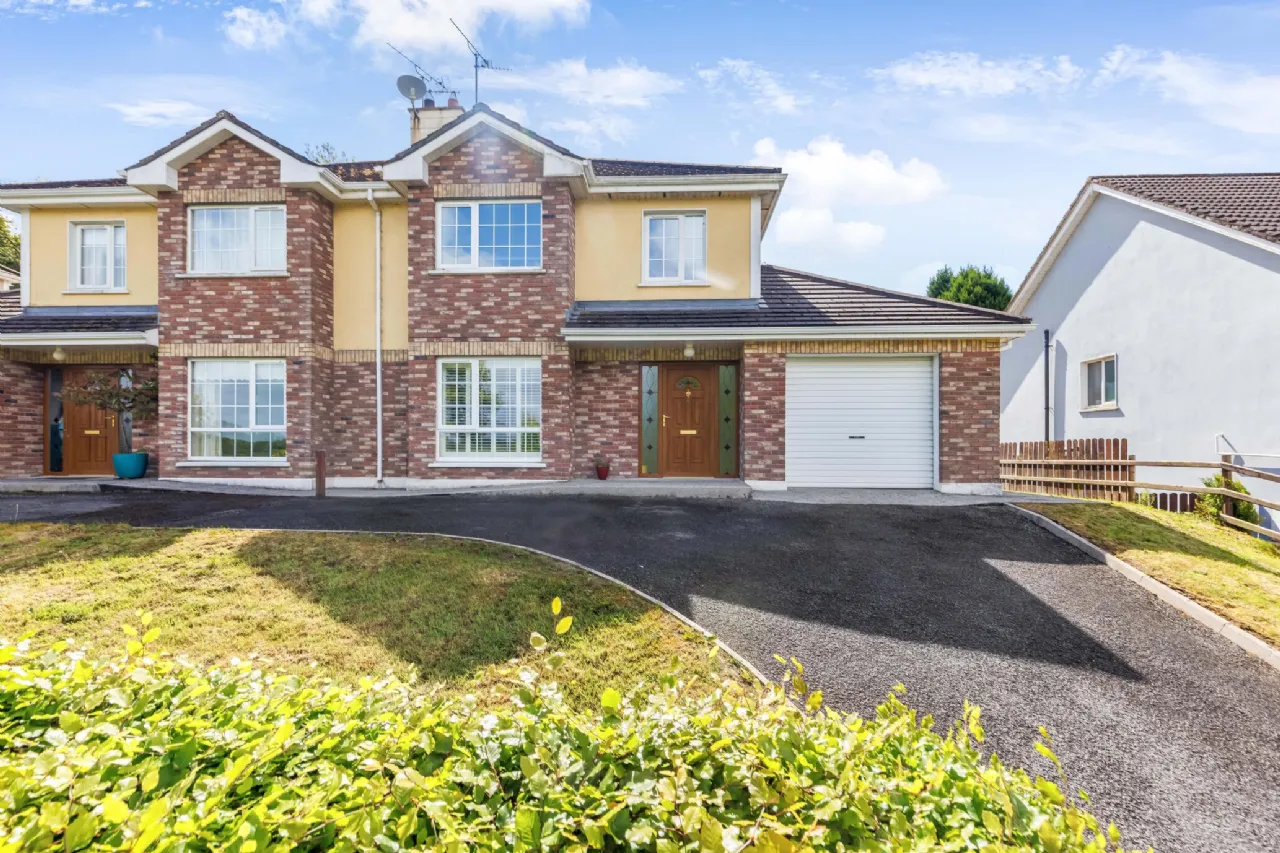 Photo of 5 The Beeches, Drumgola Wood, Cavan, H12 AK75