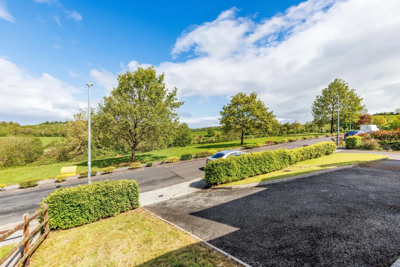 Photo of 5 The Beeches, Drumgola Wood, Cavan, H12 AK75
