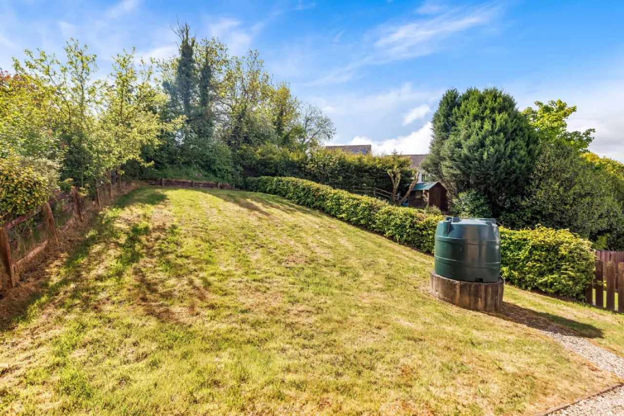 Photo of 5 The Beeches, Drumgola Wood, Cavan, H12 AK75