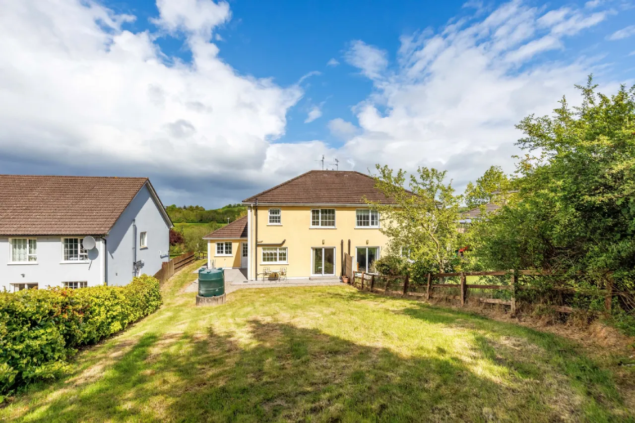 Photo of 5 The Beeches, Drumgola Wood, Cavan, H12 AK75