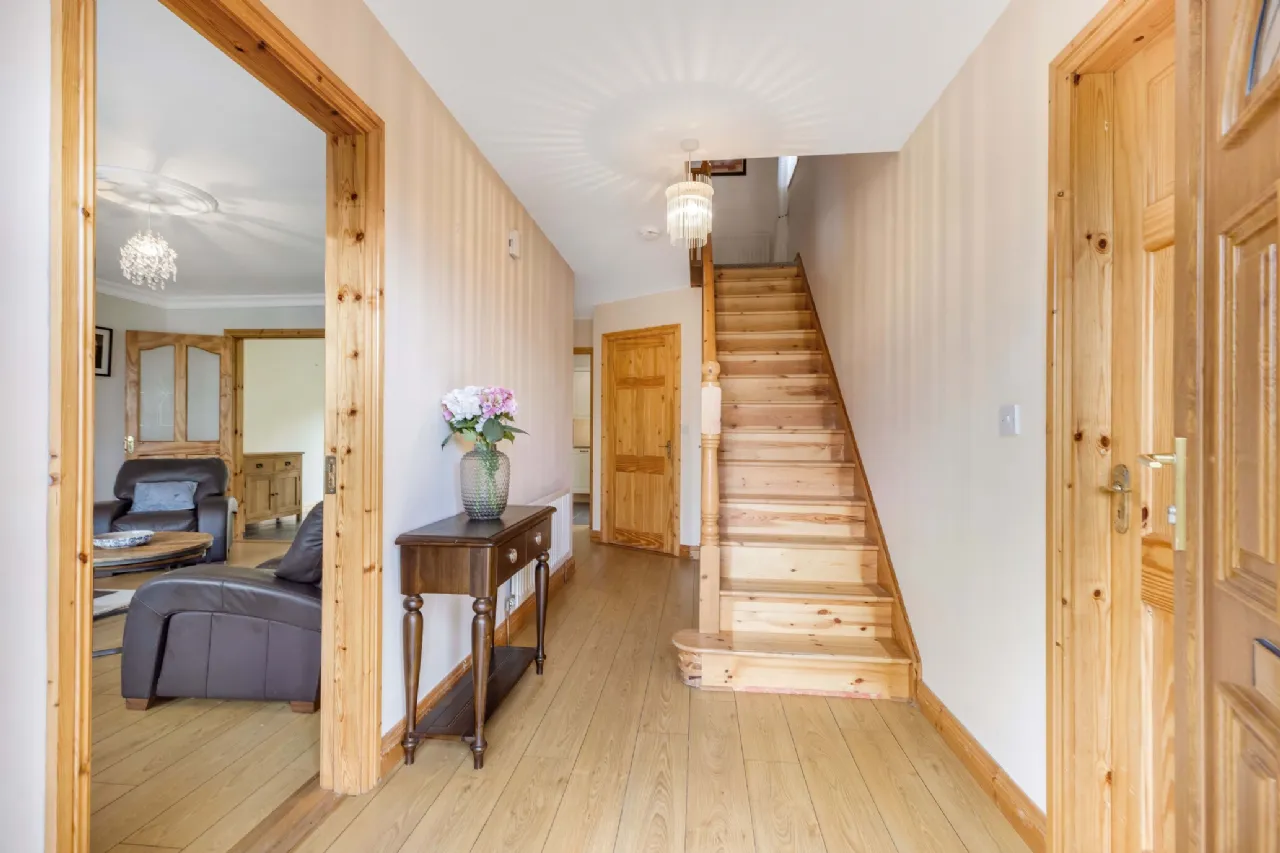 Photo of 5 The Beeches, Drumgola Wood, Cavan, H12 AK75
