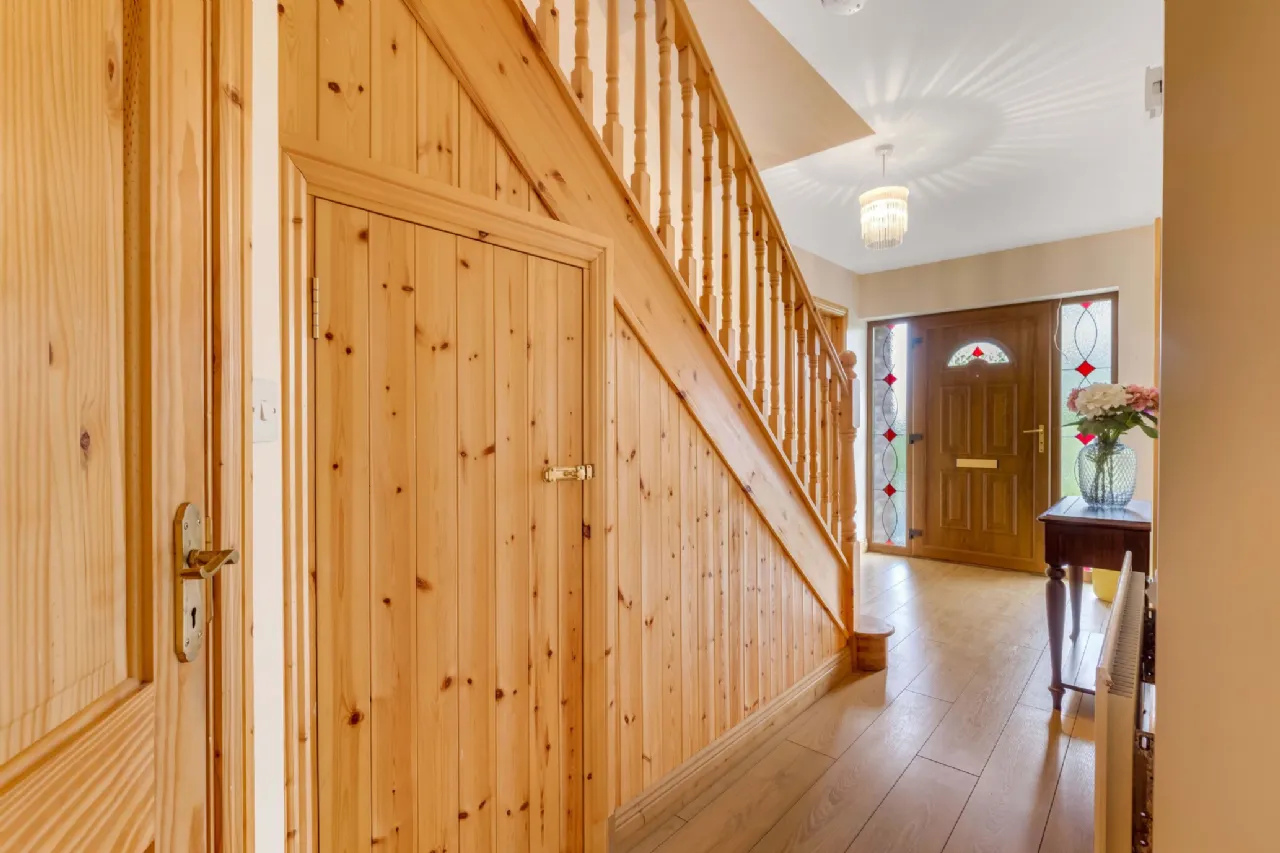Photo of 5 The Beeches, Drumgola Wood, Cavan, H12 AK75