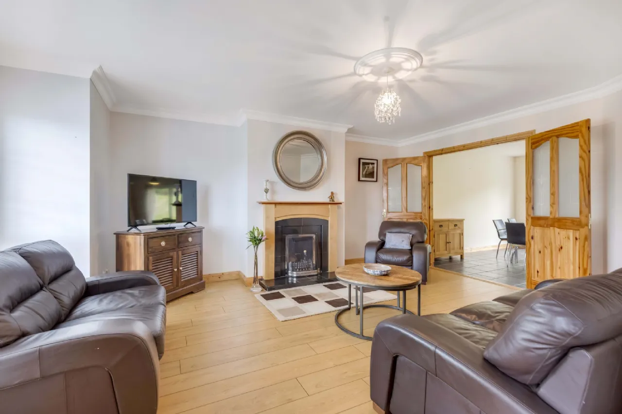 Photo of 5 The Beeches, Drumgola Wood, Cavan, H12 AK75