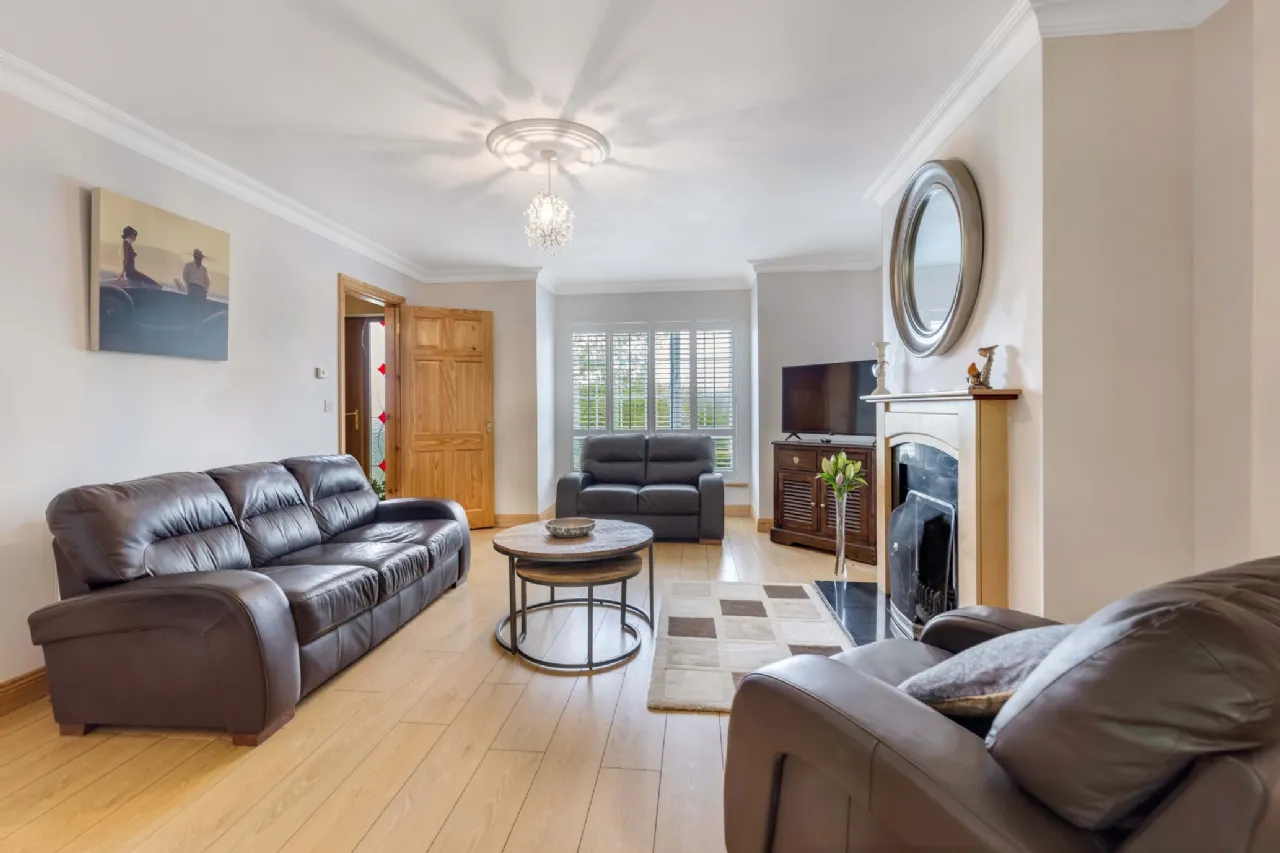 Photo of 5 The Beeches, Drumgola Wood, Cavan, H12 AK75