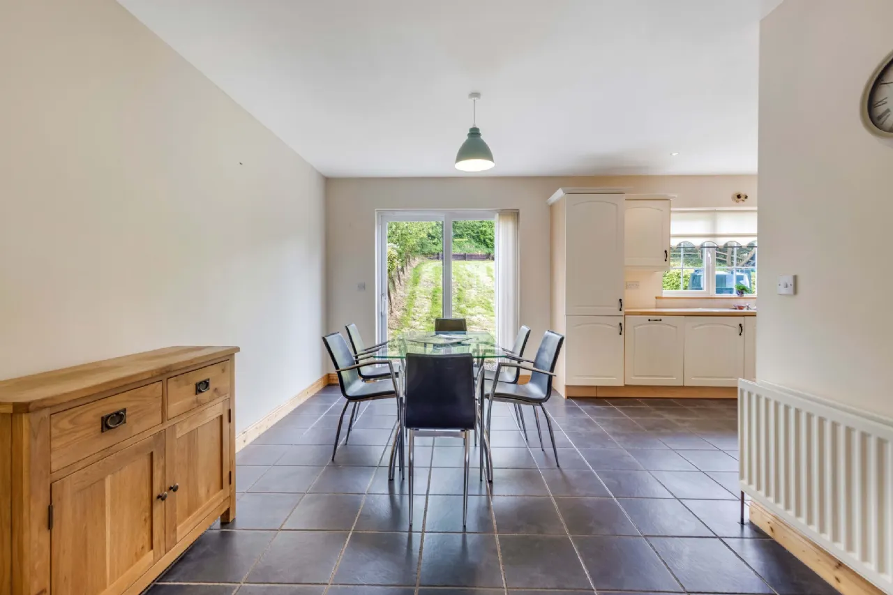 Photo of 5 The Beeches, Drumgola Wood, Cavan, H12 AK75