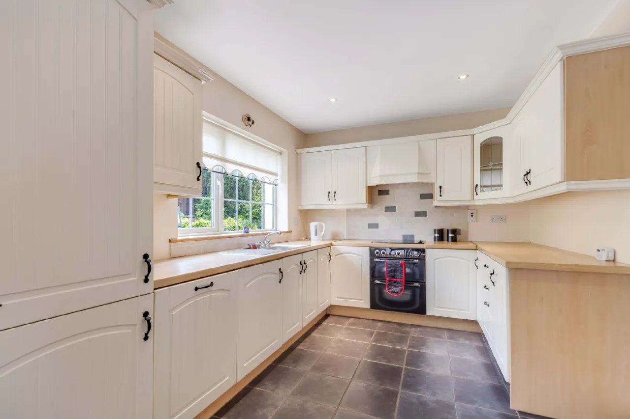 Photo of 5 The Beeches, Drumgola Wood, Cavan, H12 AK75