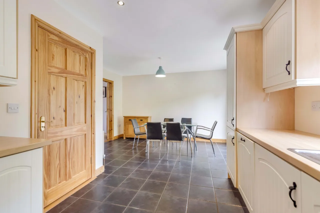 Photo of 5 The Beeches, Drumgola Wood, Cavan, H12 AK75