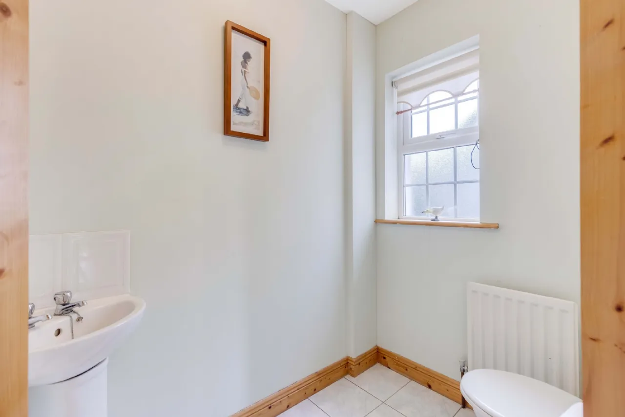 Photo of 5 The Beeches, Drumgola Wood, Cavan, H12 AK75