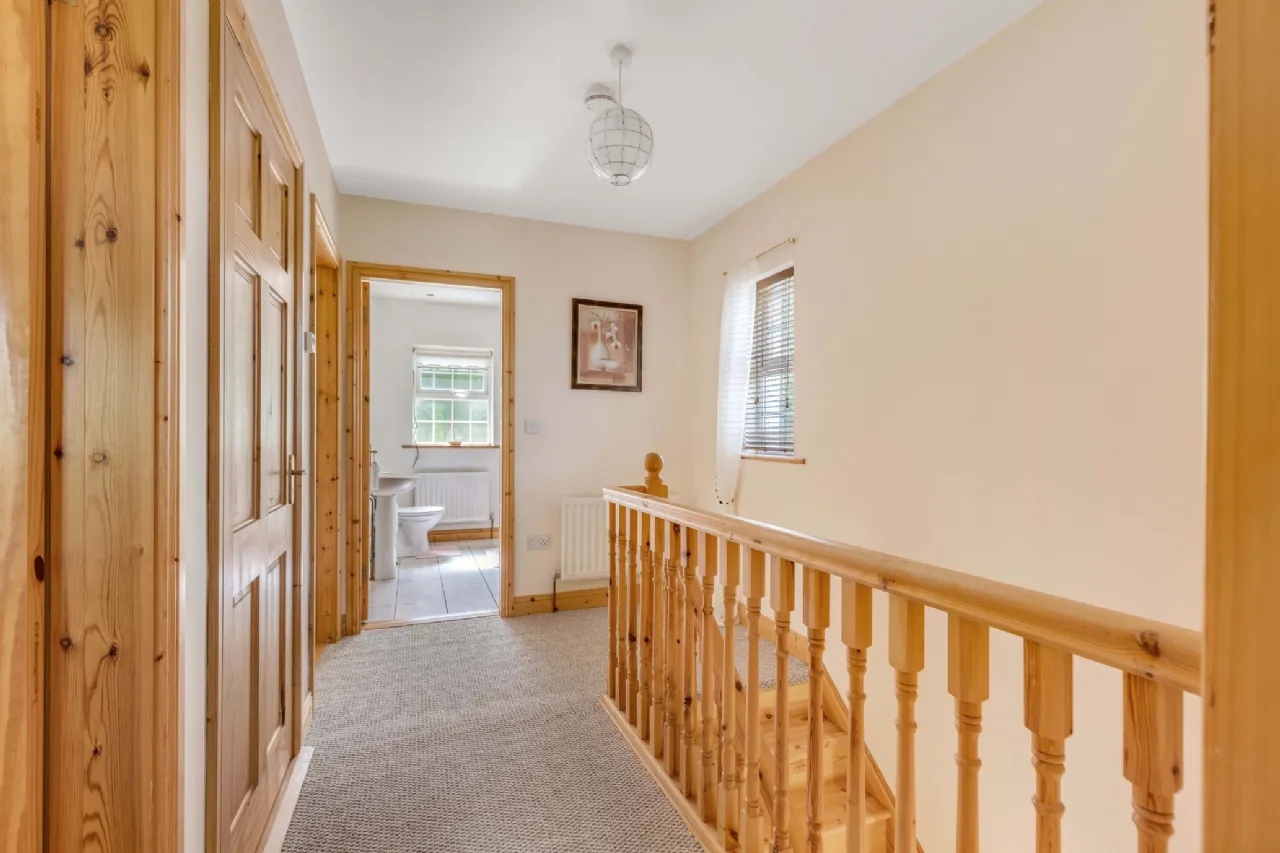 Photo of 5 The Beeches, Drumgola Wood, Cavan, H12 AK75